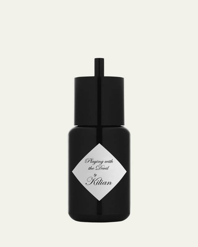 Playing with the Devil Refill 50 mL